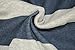 Boys Striped Pajamas Christmas Children PJs Gift Set 100% Cotton Kids Pyjamas
