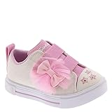 Skechers Girls Twinkle Sparks-Glitter GEMS