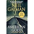 American Gods