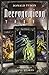 Necronomicon Tarot (Necronomicon Series) by 