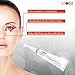 Swissvita Eye Cream for Wrinkles with Hyaluronic Acid & Vitamin B12 - Instant Eye Lift - Eye Treatment for Dark Circles - Reduce Puffiness & Crow’s Feet -Powerful Anti-aging AC-11 Formula-0.5o.z./15g