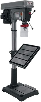 https://images-na.ssl-images-amazon.com/images/I/51GcqDHzVGL._AC_SY355_.jpg