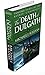The Death of Dulgath (Riyria Chronicles)
