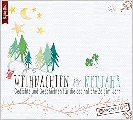 Download Alles hat seine zeit gedicht goethe HD