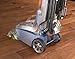 Hoover Max Extract 77 Multi-Surface Pro Hardwood Floor and Carpet Cleaner