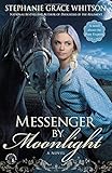 Messenger by Moonlight: A Novel