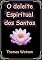 Livro O Deleite Espiritual Dos Santos