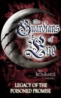 Deliver Us From Evil Prayer Meaning