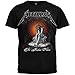 Metallica - Judas Kiss T-Shirt