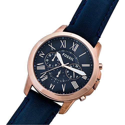 vintage hamilton automatic watch