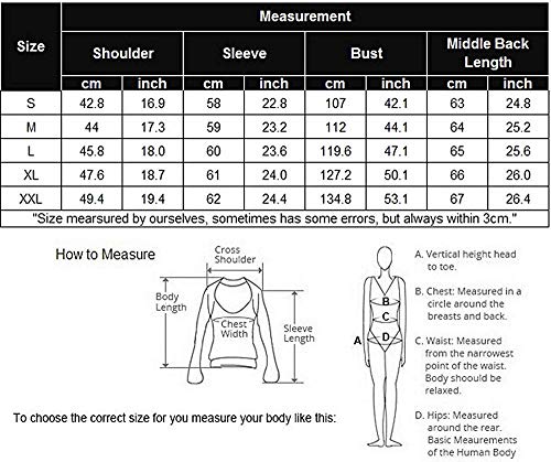 SUNAELIA Rain Jacket Women Waterproof Lightweight Hooded Raincoat Active Outdoor Windbreaker Trench Coat S-XXL