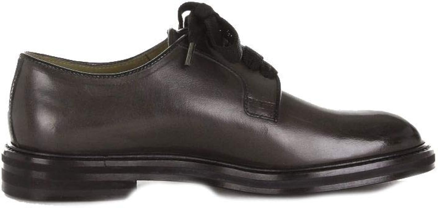 DOUCAL�S Luxury Fashion Womens