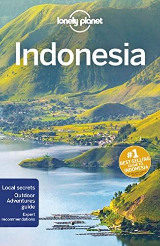 Lonely Planet Jordan 10 (Travel Guide): Walker, Jenny, Clammer