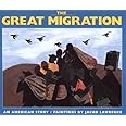 The Great Migration: An American Story