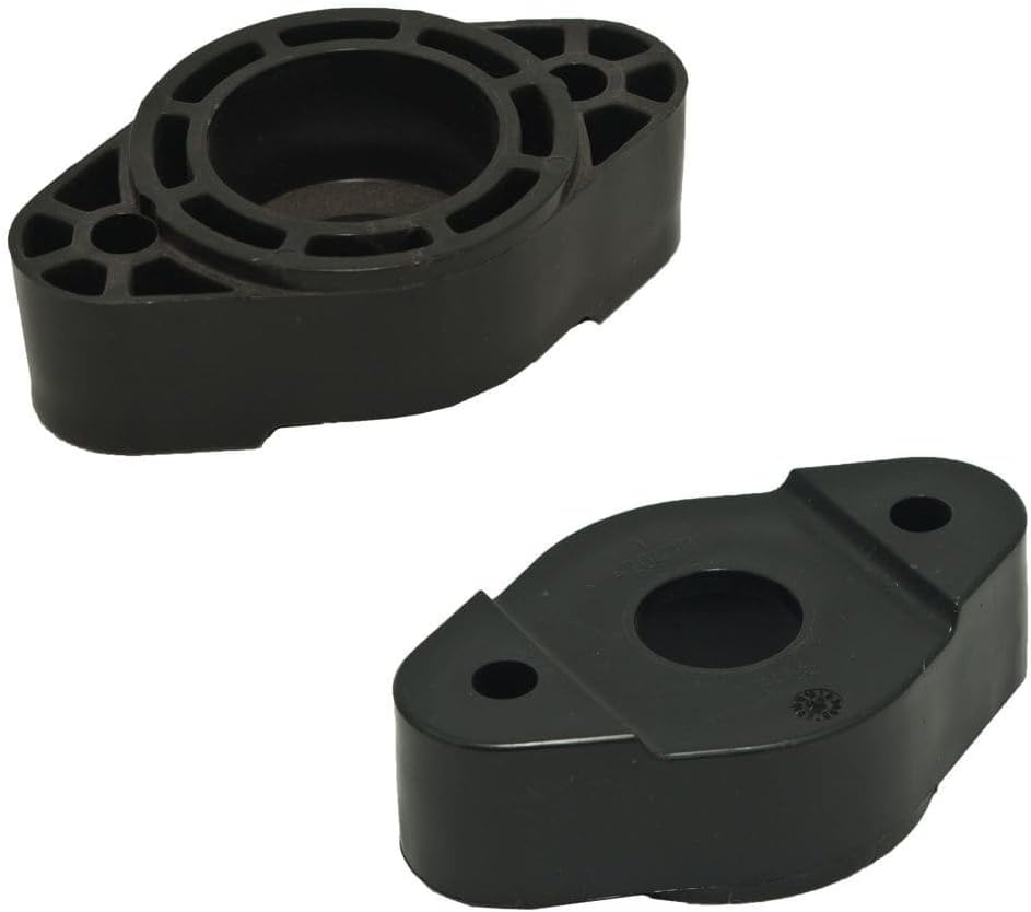 Craftsman Genuine 532420478 Bearing.Auger.Shaft Replaces 420478 OEM