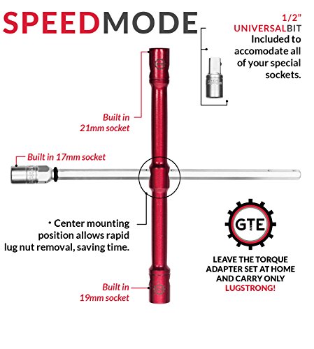 1 GTE+Tools+LugStrong+Wrench+Set+Super+Strong