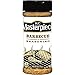 KC Masterpiece Barbecue Seasoning, 6 Ounces; (Package may vary)