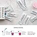 Sensajoy Natural Canker Sore Treatment - Healthy Mouth, Happy Life! Relief, Healing & Prevention (ProBiotics, Lysine, B12, Zinc, More)