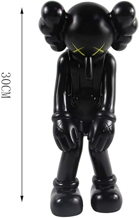 kaws figures amazon
