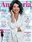 Livro Revista AnaMaria - 22/09/2023