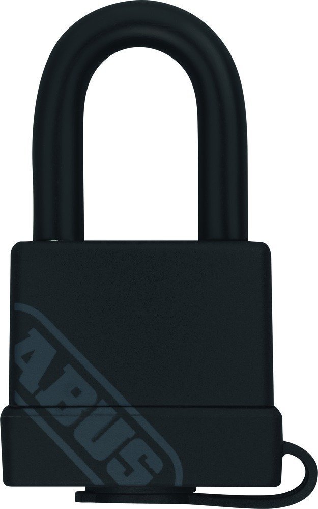 abus locks