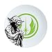 Vandor Star Wars 4 Piece 10 Inch Ceramic Dinner Plate Set (99937)