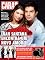 Livro Revista CARAS - 05/11/2021