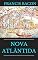 Livro Nova Atlântida