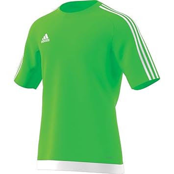 adidas estro 15 trikot