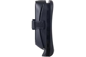 Hunting Airsoft AK Stock Pad Shockproof Rubber AK47/74 Buttstock Rear Cushion Holster Accessories