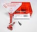 Lee Precision Load-Master Small Primer Feed