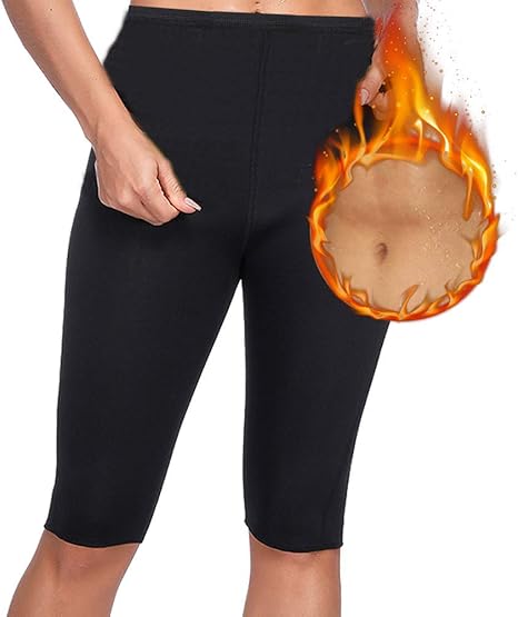 pantaloncini snellenti amazon