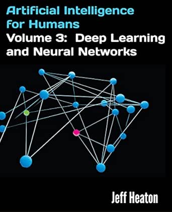 deep learning michael nielsen