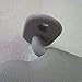 Sell by Automotiveapple, Hyundai Motors OEM Genuine 852103X200TX Gray Driver Left Inside Sun Visor Sunroof type 1-pc For 2011~2014 Hyundai Elantra : Avante MD