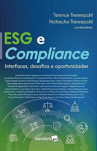 Logomarca do site Literatura Jurídica