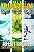 Callsign - Tripleshot (Jack Sigler Thrillers novella collection - Queen, Rook, and Bishop)
