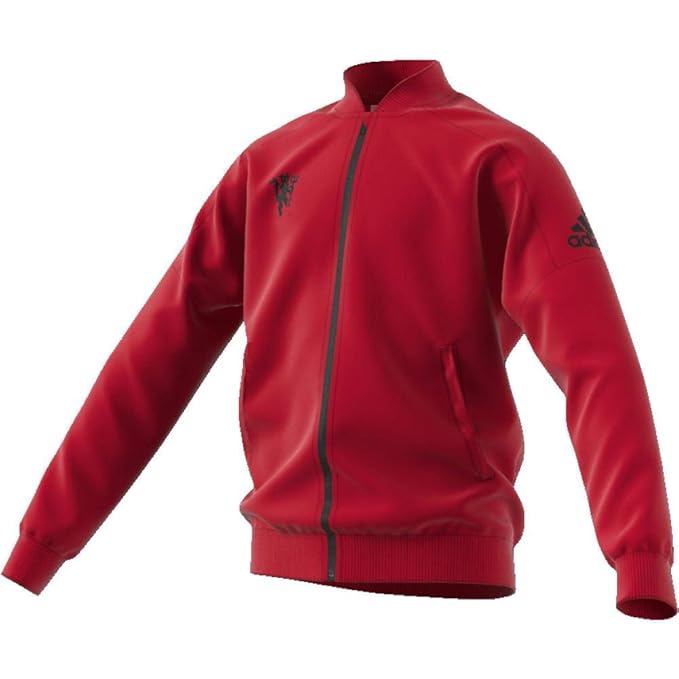 adidas trainingsjacke reduziert