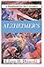 Alzheimer's: Handbook For The Caretaker by Eileen Driscoll