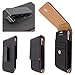 caseroxx Outdoor Case for Blackview BV8000 Pro, Smartphone Case (Outdoor Case in Black)