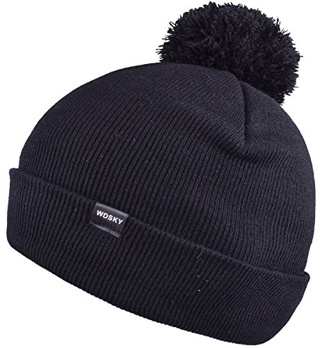 is acrylic paint permanent on glass