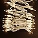 Ticoze Mini String Lights