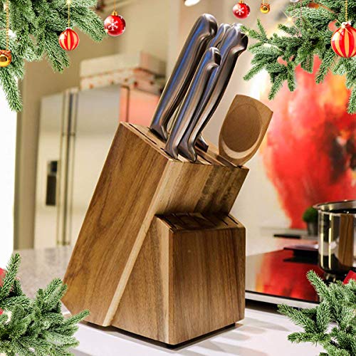 2 Without+Coninx+Universal+Storage+Organizer