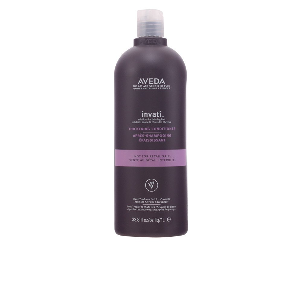 The 10 Best Aveda Invati Hair Care