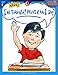 More I'm Through, What Can I Do?, Gr. 4