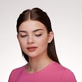 essence Soft Touch Eyeshadow 2 g Vitamin E Matte Shimmer Longlasting view 5