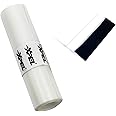 XPEL Gloss Surface Protection Film 6" x 25" - Durable Clear Coating for Household Surfaces