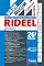 Livro Vade Mecum Universitário de Direito Rideel