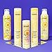 amika Velveteen Dream Smoothing Conditioner, 2 Fl oz