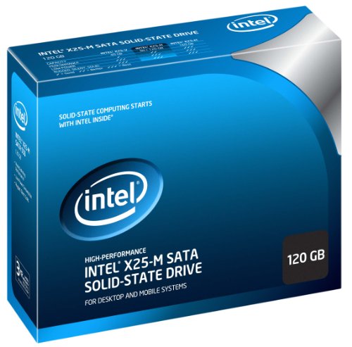 X25-M
