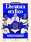 Livro Revista Guia do Estudante [ed.10] - 07/2025